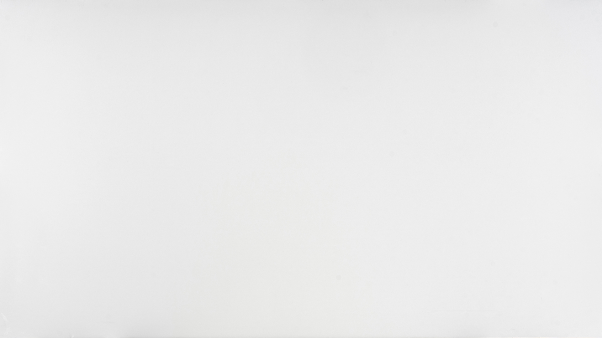 PORCELAIN WHITE Quartz Countertops